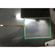 SZ Pws1711-cth pws1711-ctn pws1711-stn touch screen Original genuine goods in stock