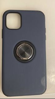 iPhone 11 case