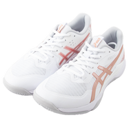 Asics GEL-Tactic Men's Volleyball Shoes 1073A062-100