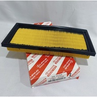 Air Filter Toyota Vios, Yaris From 2014 To 2019 MSP: 17801-0Y040