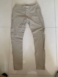 Myprotein legging