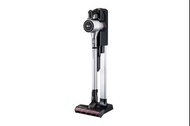 LG CordZero A9N-Lite Cordless Stick Vacuum