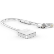 VONETS VAR11N-300 Portable WiFi Router 2.4GHz WiFi Bridge Wireless Repeater WiFi Hotspot to Ethernet