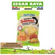 NUGGET NutriPlus Nugget Ayam Tempura Rangup / Chicken Nugget (800g) SEGAR RAYA