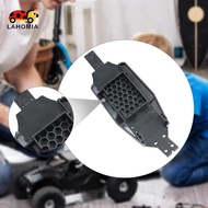 [LAHOMIA] 1/24 RC Chassis Modified Accessories Parts for Wltoys 244016 Hobby Crawler
