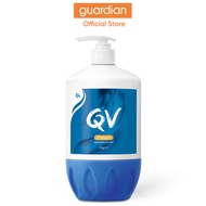 Qv Cream 1Kg