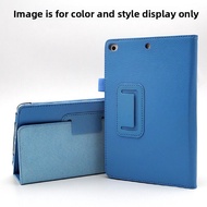 Ultra-Thin Protective Case for Apple iPad pro 9.7 A1673 A1474 Sleep 2018 Stand Leather Cover A1458 A
