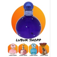 PERFUME EDP [ PERFUME HOT WOMEN ] 🔥🔥