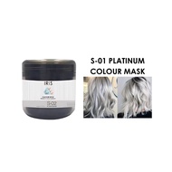 IRIS Hair Colour Mask - 400ML (HB)