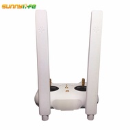 Refit 7DB 8DB Omnidirectional Orientational Antenna 5km Distance for Mi 4K Drone Accessories
