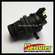 Washer Tank Motor - Perodua Myvi 1.0, 1.3, 1.5 Lagi Best / Viva (85330-BZ030)