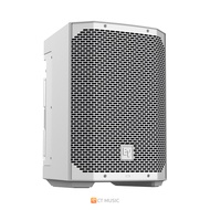 Electro-Voice EVERSE 8 Portable Battery-powered PA Speaker 8″ ลำโพงบลูทูธ EV EVERSE-8 ลำโพงขนาด 8 นิ