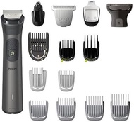 Philips MG7940/15 Series 7000 New Multigroom Trimmer With 15 Accessories