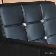 Hairdressing Chair Wholesale Salon Face Shaping Grooming Chair Barber Shop Haircut Perm Dyeing Adjus