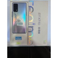 Realme X7 pro (12/256gb) 5g