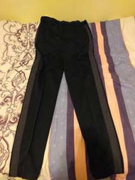 Kent &amp; Curwen Sports Pants/Dress Pants (Size XS)