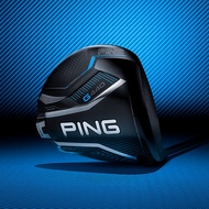 Ping Golf Club G440 Fairway Wood Mens High Fault Tolerance Stability Carbon Golf