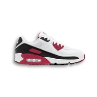 Nike Air Max 90 Recraft New Maroon