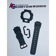 [J&T / Pos Laju] BnB Gshock DW9000 . DW9051 . DW9005 . DW9050 . DW9052 . DW9400 . DW8800 . DW004 . D
