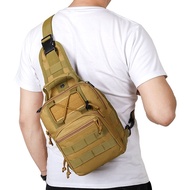 Army Sling Bag Tactical Military Bag