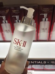 📍少量現貨📍SK-II 神仙水330ml