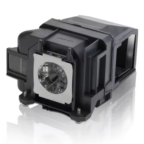 V13H010L78 Compatible ELPLP78 Projector Lamp Module for EPSON EH-TW490 EH-TW5100 EH-TW5200 EH-TW570 