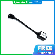 Sony Cellot Aux Jack