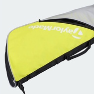 // BINGO Taylormade Golf Practice Bag Club Ball