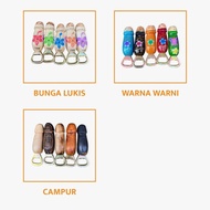 Pembuka Botol Lolok - Botol Opener Bali - Pembuka Kaleng - Kerajinan Tbk