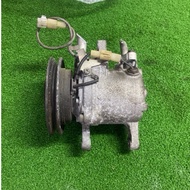 kancil compressor (DENSO) 134a