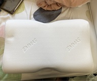 EMMAS Moonlight Pillow