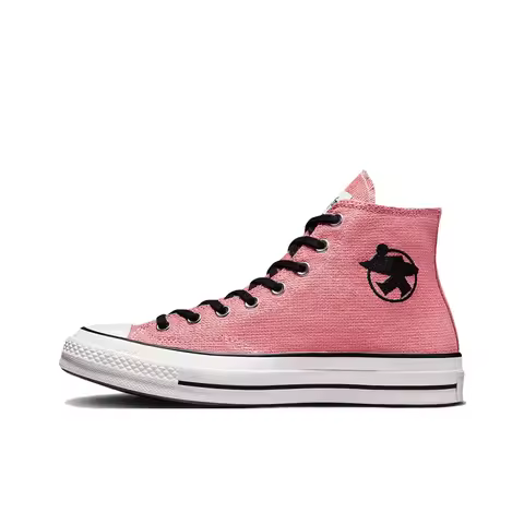 Chuck 70 Stussy x Chuck 70 Converse High 'Surfman'