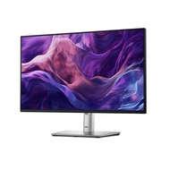 Dell 24 USB-C Hub LED-backlit LCD Pivotable Monitor P2425HE(24" IPS Anti-Glare /1920 x 1080 at 60 Hz