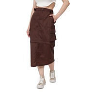 Eiger NOMI CARGO SKIRT