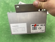 BKose-harmang Bocas Harman Eton ลําโพงรถยนต์ 8 นิ้ว 6.5 นิ้วชุดเยอรมันการผลิตสําหรับ Volkswagen B7B8