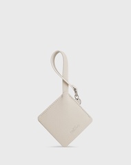 Tocco Toscano รุ่น Calla Mirror Charm พวงกุญแจพร้อมกระจก