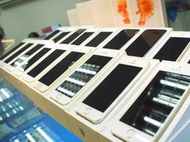 陸地行動 二手極新 iPhone5S 5 4s 6  6『可用舊機貼換』公司貨 台北門市面交 八德路二段 市民大道口 