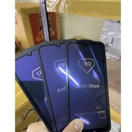 TEMPERED GLASS BLUE LIGHT SAMSUNG A33 5G