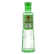 Cap Lang Eucalyptus Oil 120 ML