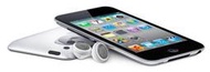 121 iPhone3GS . iPhone4 4S更換原廠良品電池保固3個月