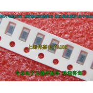 Chip Resistor 3216 1206 1R Om 1R00 Precision 1% Imported Blue Blue Seeds 100 Pieces 30 Yuan