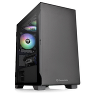 (0%0) LEMEL PC (คอมตั้งโต๊ะ) : LMB-PC542I737FVK3068G : i7-13700F/SSD 500GB/16GB/RTX 3060 GAMING OC 8