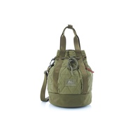 GREGORY Ladybird 2Way Bucket 5L - Sage Khaki