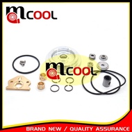 B38 Turbo Repair Kits For BMW 318i F30 F31 B38 B15 1.5L Engine 7633795 11659895980 11657633795 Turbo