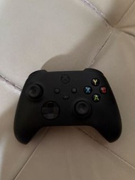 Xbox Series X/S 無線控制器