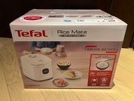 特福Tefal Rice Mate 迷你電飯煲 RK5151