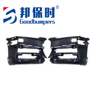 Applicable2021Bmw5Series BMW5 G38 M Fog light frame bracket51118068343 51118068344