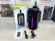 ของแท้ 100% SY HOPESTAR P60 ลำโพงบลูทูธรุ่นใหม่ล่าสุด ของแท้ 100%