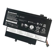 JGD LENOVO 45N1706 ThinkPad YOGA 12 20C0 20CD 20DK S1 S1-S240 12-20DL S1-120 45N1705 45N1707 45N1704