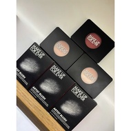 (Liquidation) Makeup Forever Artist Blush